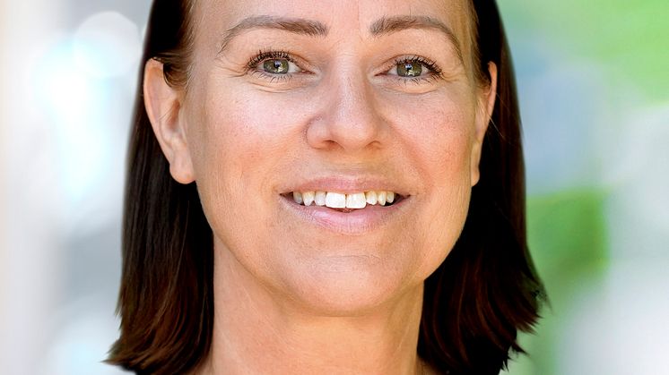 Annicka Jörgensen, Heimstaden  (1)