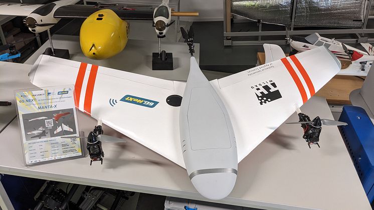 MANTA-X3_RobertVilter.jpg