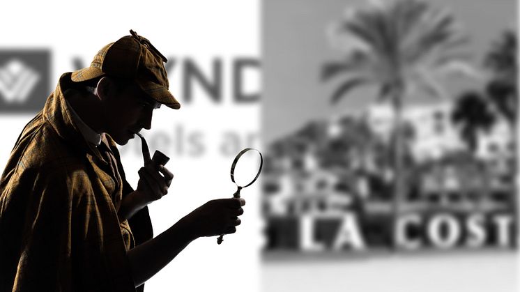 Club La Costa's recent press release raises more questions than it answers
