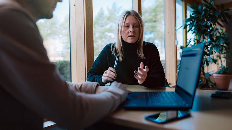 Reglerna att hålla koll på inom hållbar sjöfrakt