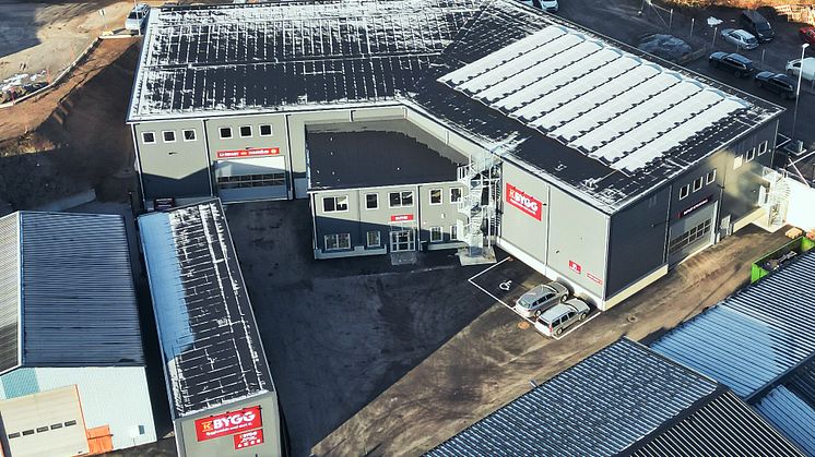 TULLING BILD 2 (drone)