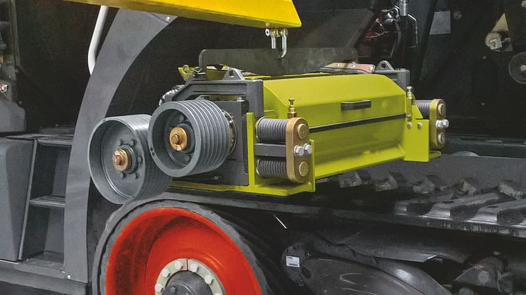 TERRA TRAC_1