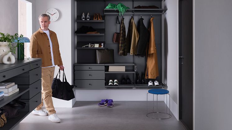 Elfa_Interior_Decor+_2024_01_1268.jpg