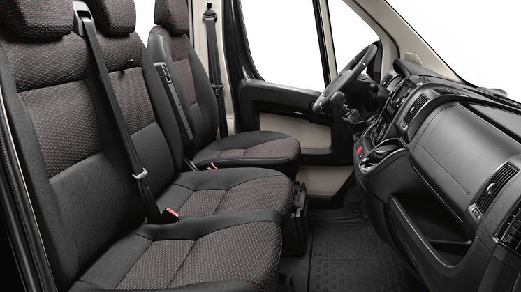 Nya Peugeot Boxer_06