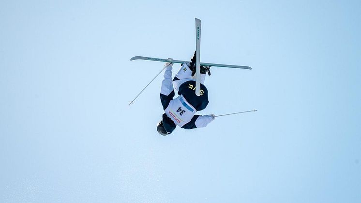 Jakob Hansson Mathisen Mute Grab.jpg