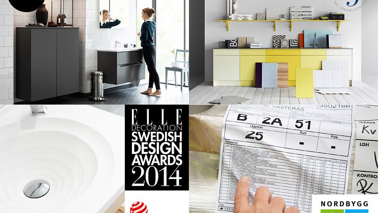 Vedum bygger värden som varar