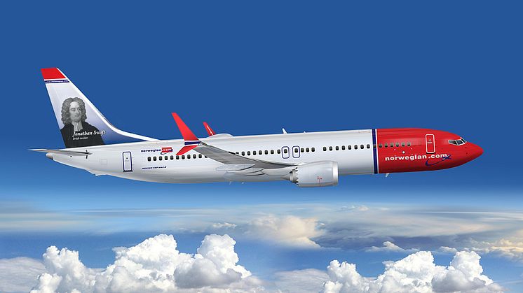 737-8-MAX-Jonathan-Swift
