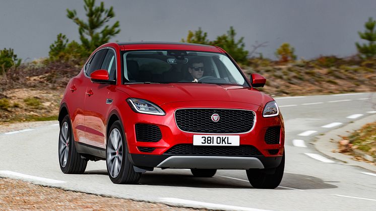 E-PACE S D240_Firenze Red_089