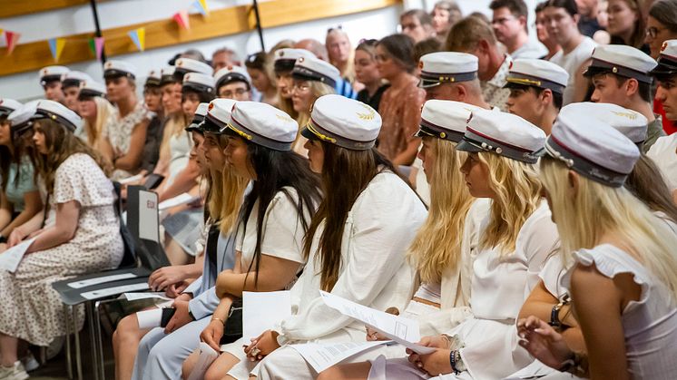 eux-studenter-afslutninger-tradium-2022_2