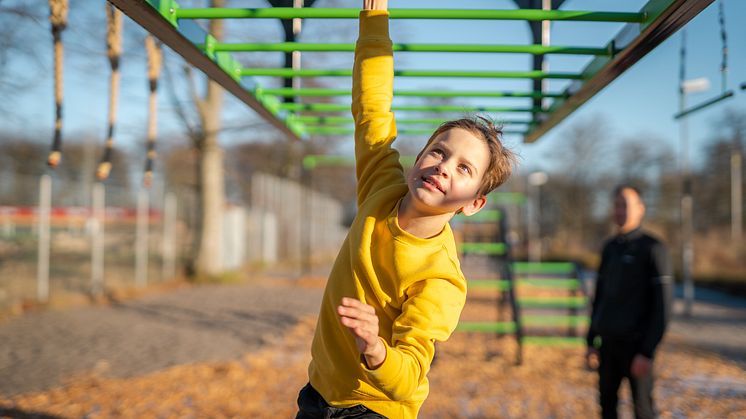 20112020-DSC01778.jpg