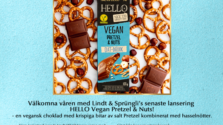 NYHET 2023! Lindt HELLO Vegan Pretzel and nuts.pdf