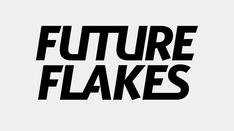  Miriam Nicole Zirignon - Future Flakes