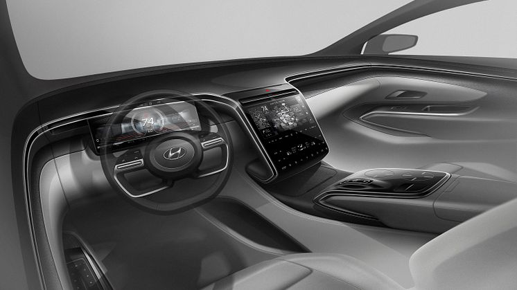 all-new Hyundai Tucson_3.jpg