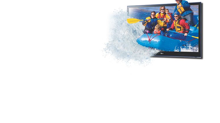 LG PX950N