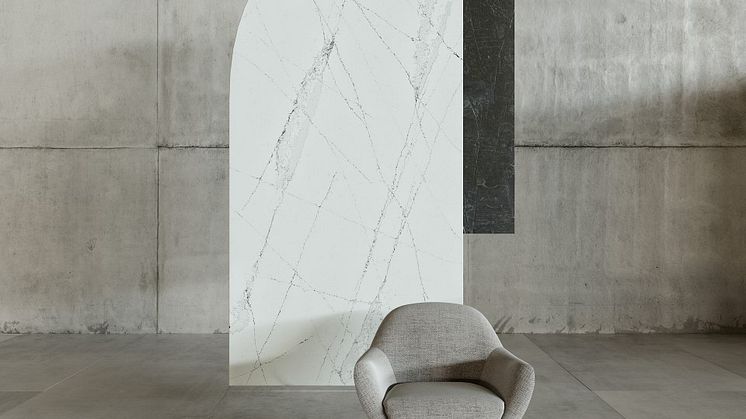Silestone Bodegon - Ethereal Haze 2.jpg