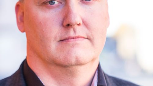 Seminarium om Riskanalys - med fokus på maskinanvänding
