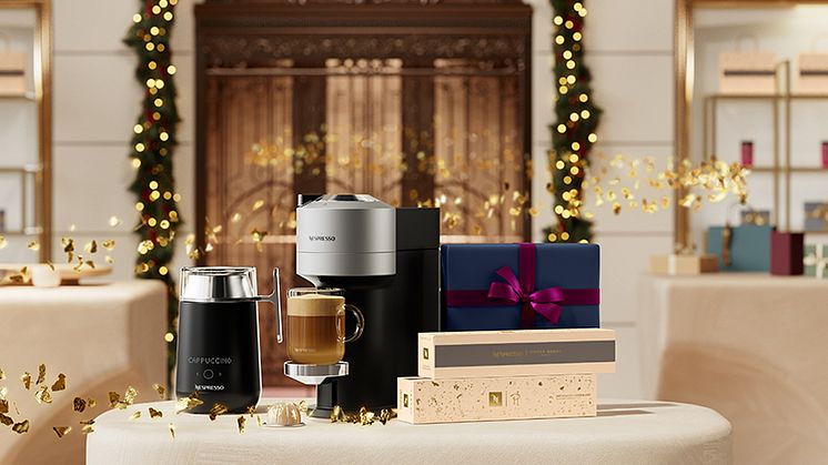 HWW2201_NESPRESSO22_store_kv03_vl_4x5_RGB