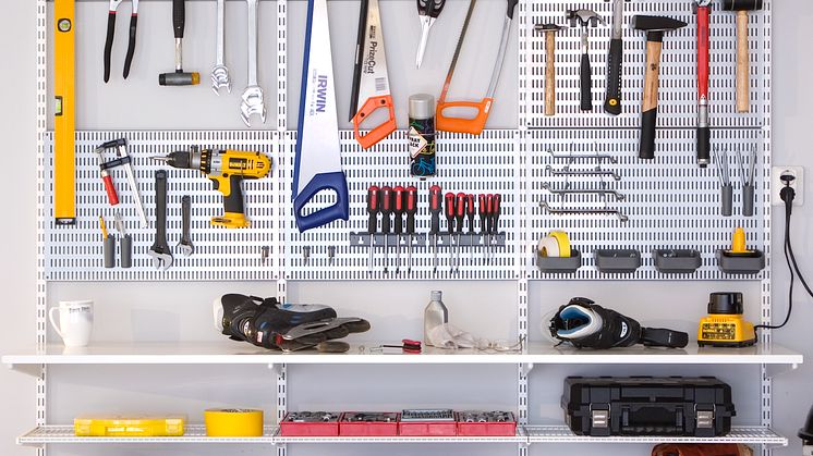 Utility-Storage-Garage-platinum-garage-tools-A5-landscape.tif-original