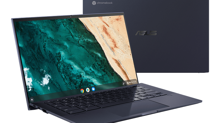 Chromebook_CX9_CX9400_premium_enterprise-resady_Security_titan C.png