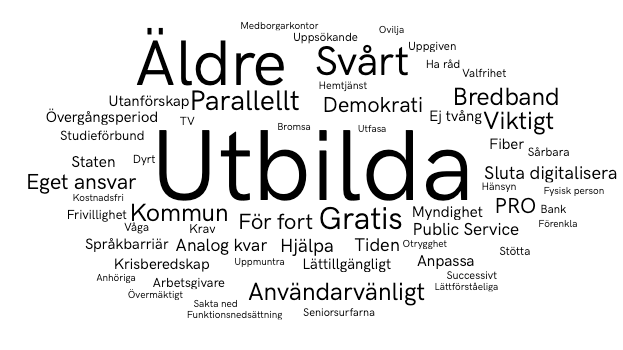 Svenskarna&Internet _Omnibus_ordmoln.png