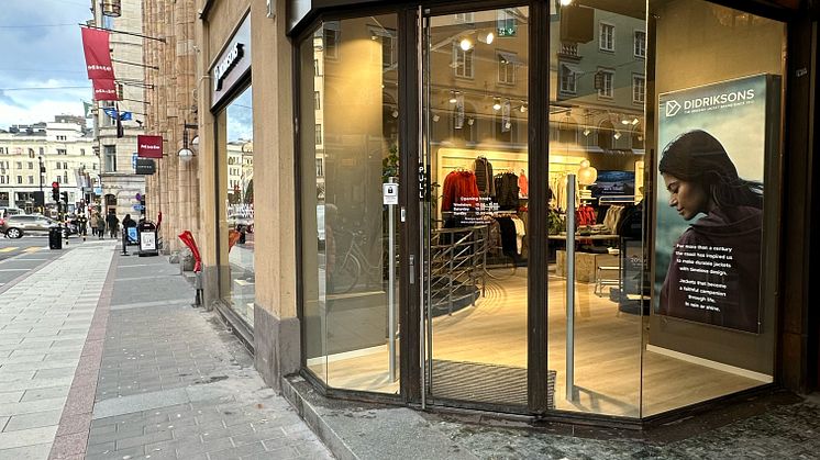 didriksons_kungsgatan3.jpg