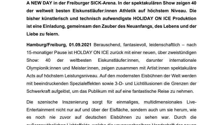 HolidayOnIce_A NEW DAY_Freiburg.pdf