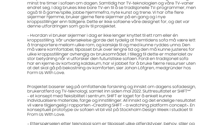 Pressemelding – Samsung SHIFT.pdf