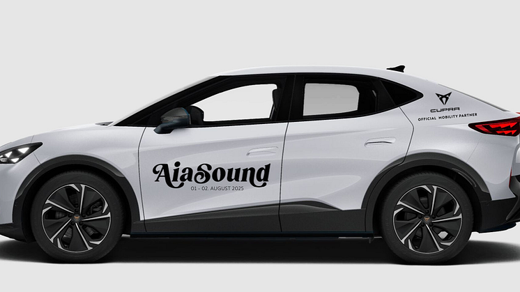 CUPRAxAiaSound-BIL.png