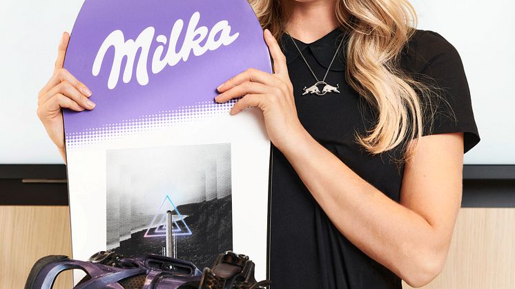 SnowboardStar Anna Gasser wird neues Milka Testimonial 02.jpg