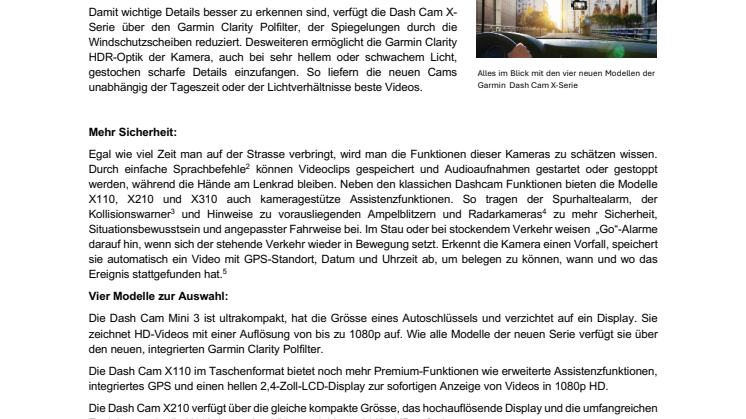 PM_CH_Garmin_Dash Cam X Serie_PSI.pdf