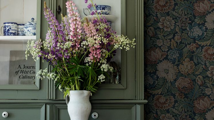 NightingaleGarden-1_Image_Roomshot_DiningArea_Item_3561_PR