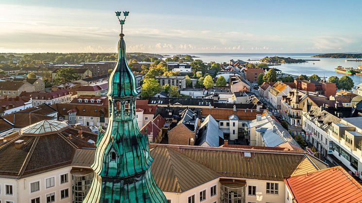 Karlshamn