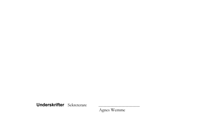 FRSLAG~2.PDF