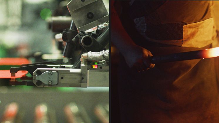 Hotforming 3