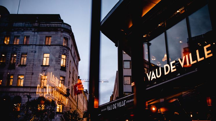 2. Vau De Ville.jpg
