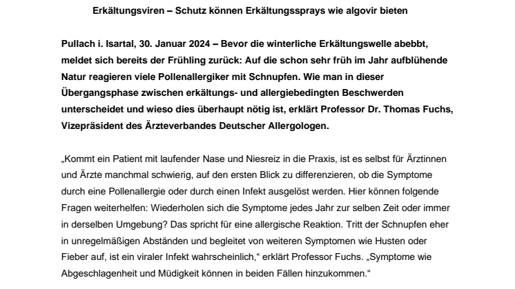 Pressemitteilung algovir_Allergie oder Erkältung.pdf