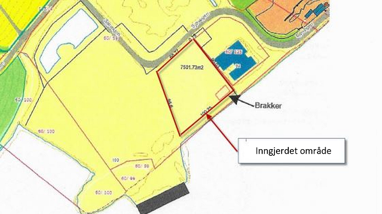site bladbytte.png