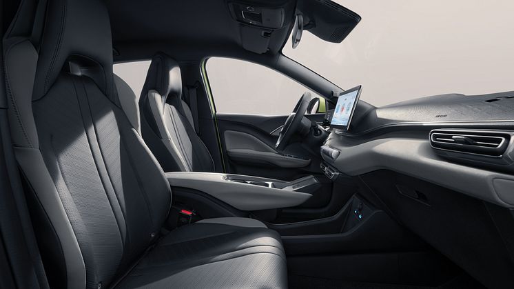 03、DOLPHIN SUER_LHD_Interior_Front cabin space_download_JPG 5000PX.jpg