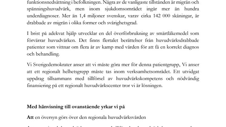 Motion huvudvärkscentrum.pdf