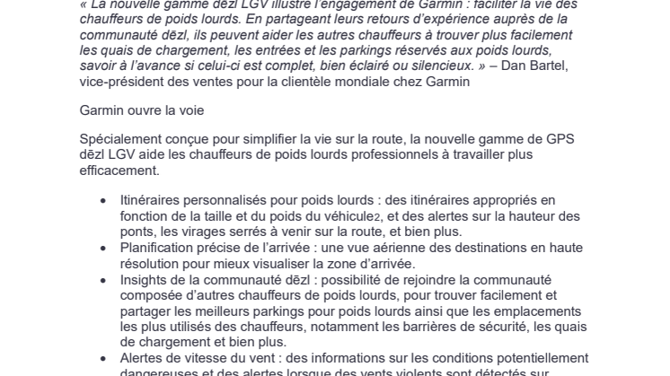 PM_CH_FR_Garmin_Dezl.pdf