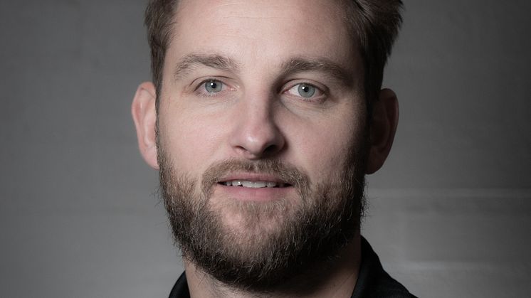 Jan Henriksen, Golf Manager i Silkeborg Ry Golfklub