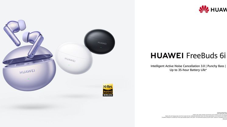 MKT_Orca_ProductKV_Horizontal_EN_HQ_PSD_RGB_20240509.jpg