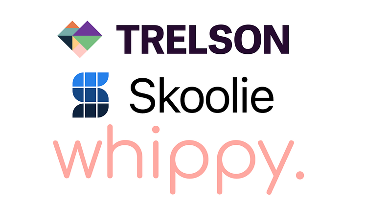 Tre nya medlemmar i Swedish Edtech Industry