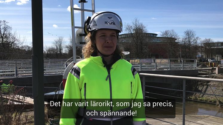 Annika_m_text.MOV