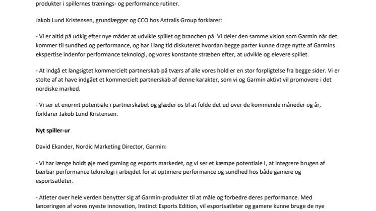 Astralis x Garmin pressemeddelelse.pdf