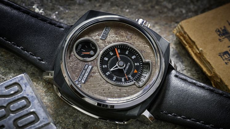 FORD_2017_Mustang_Watch_23