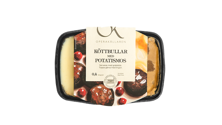operakallaren-fardigratter-kottbullar