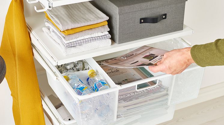 NO-Elfa-garderobe-innredning-kjøkken-resirkulering-2b