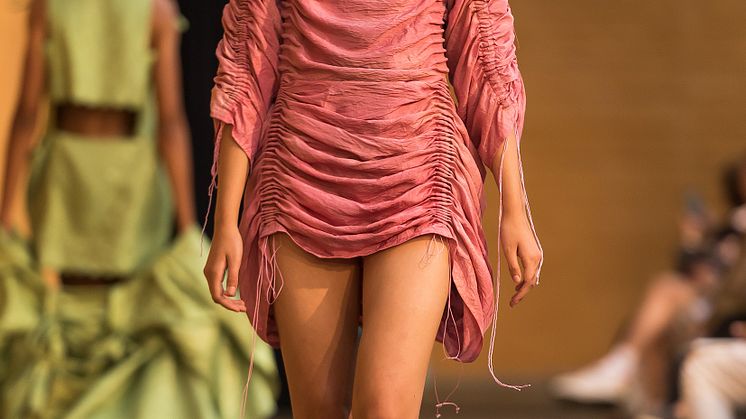 Design Alida Bard