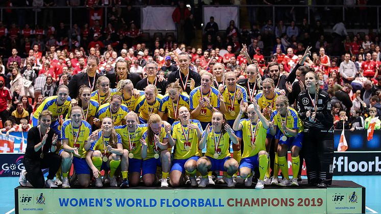 Damlandslaget innebandy.jpg